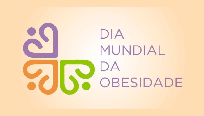  Dia Mundial da Obesidade chama atenção para importância da compreensão das realidades sociais